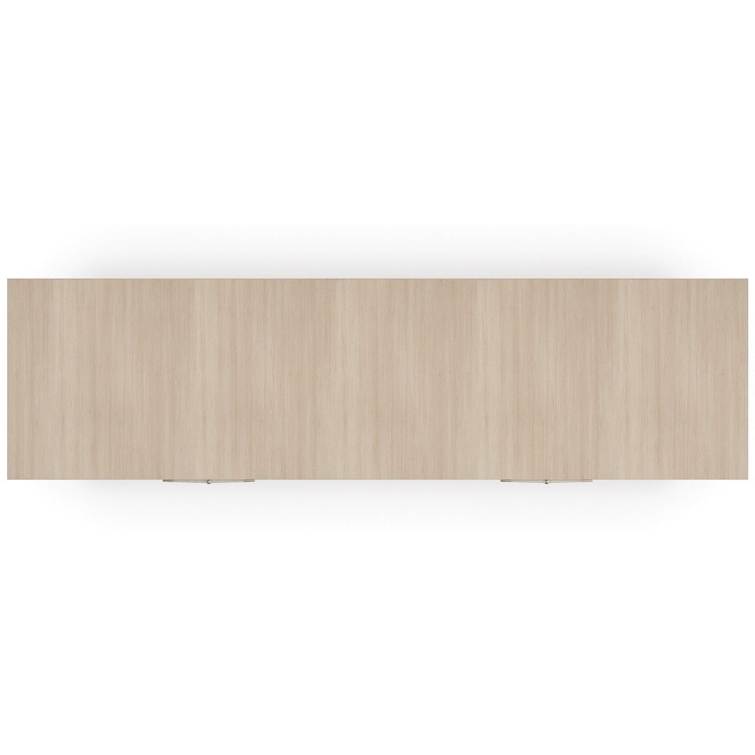 Caracole Classic Hang Up Dresser - Home Elegance USA