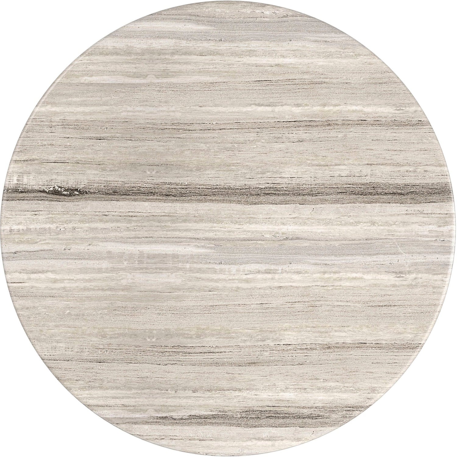 Caracole Classic Mesita Dining Table - Home Elegance USA