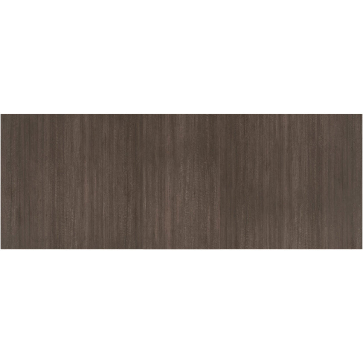 Caracole Classic D'Orsay Dining Table - Home Elegance USA