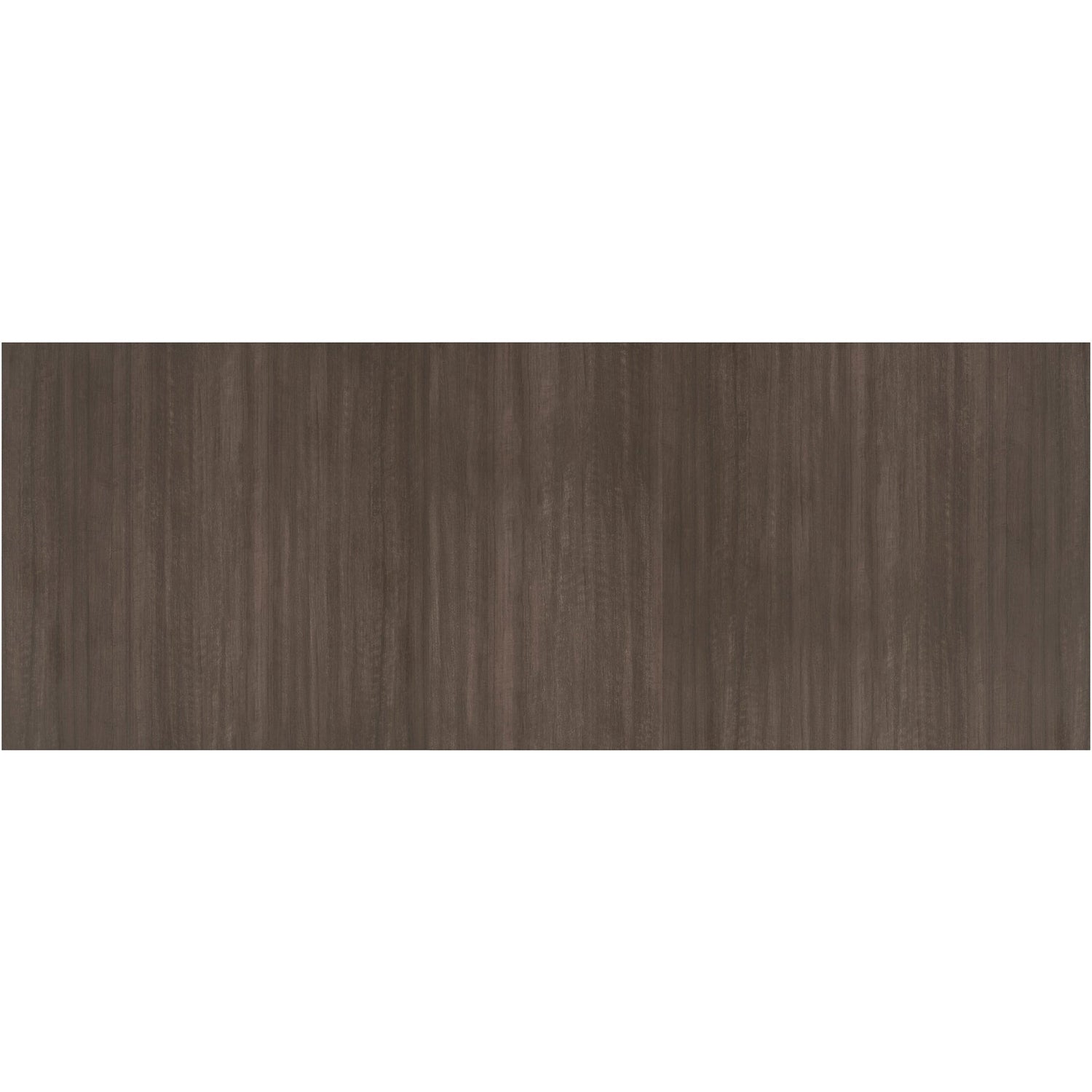 Caracole Classic D'Orsay Dining Table - Home Elegance USA