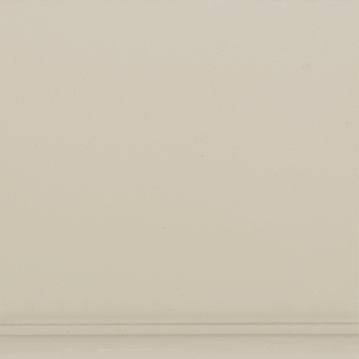 Bomb-Shell 77-inch Sideboard | CLA-416-441 | White Stone Top | Stacked Shell Design | Caracole - sold by Home Elegance USA