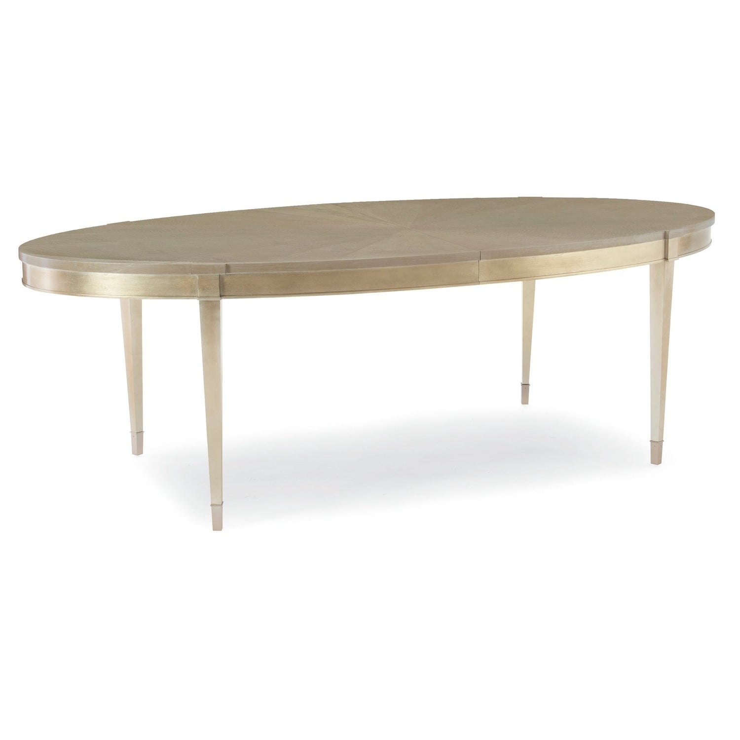 A House Favorite Dining Table | Caracole | Home Elegance USA