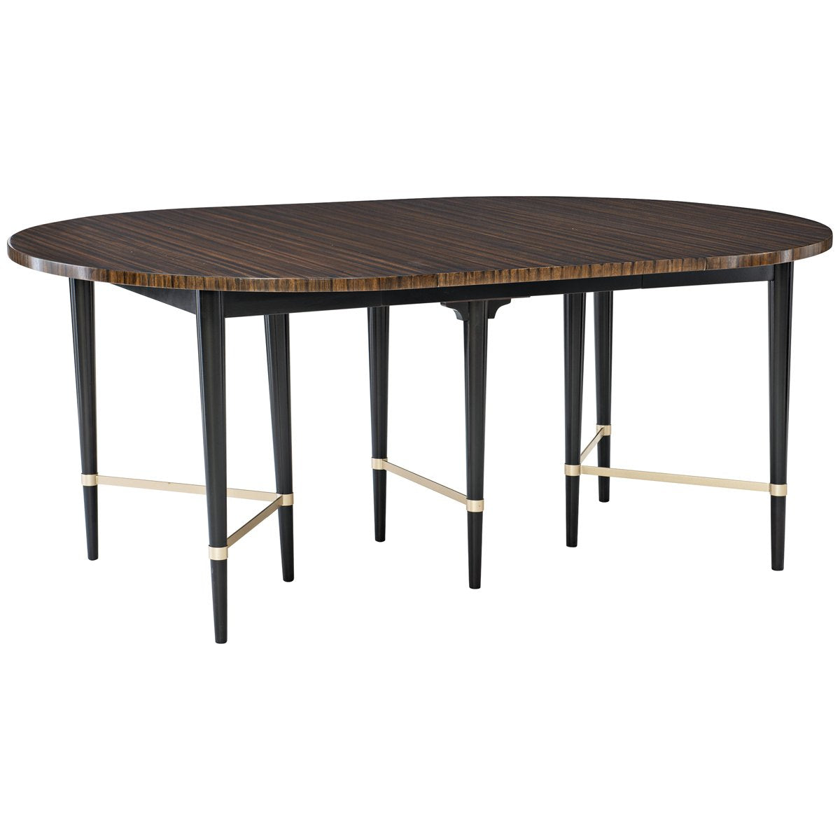 Caracole Classic Long And Short Of It Table