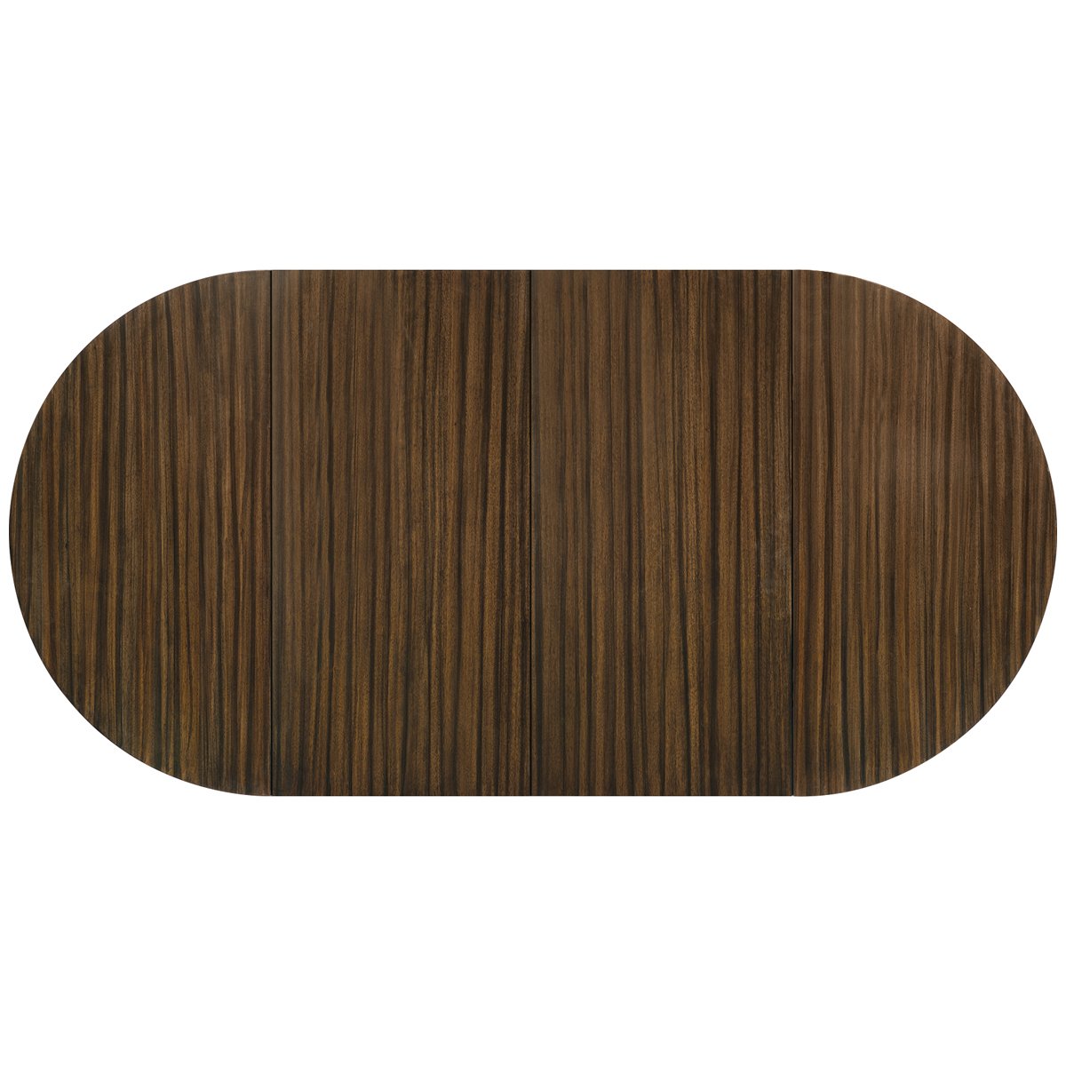 Caracole Classic Long And Short Of It Table