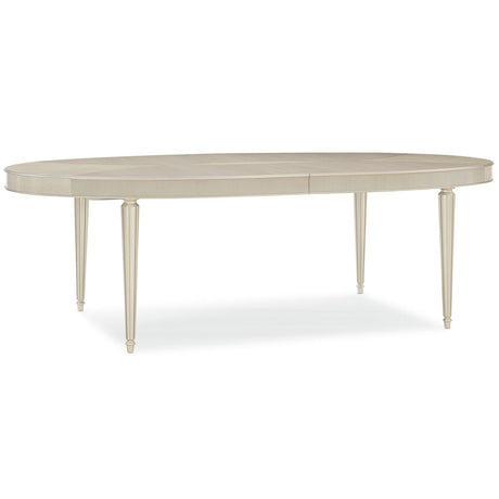 Caracole The Source Dining Table - Home Elegance USA
