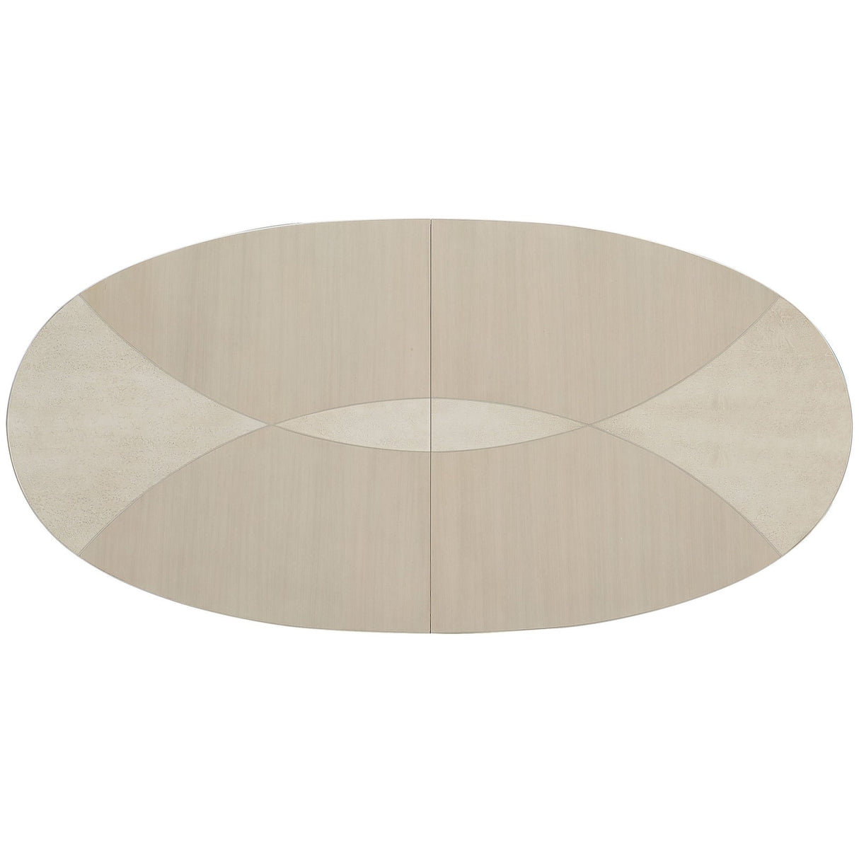 Caracole The Source Dining Table - Home Elegance USA