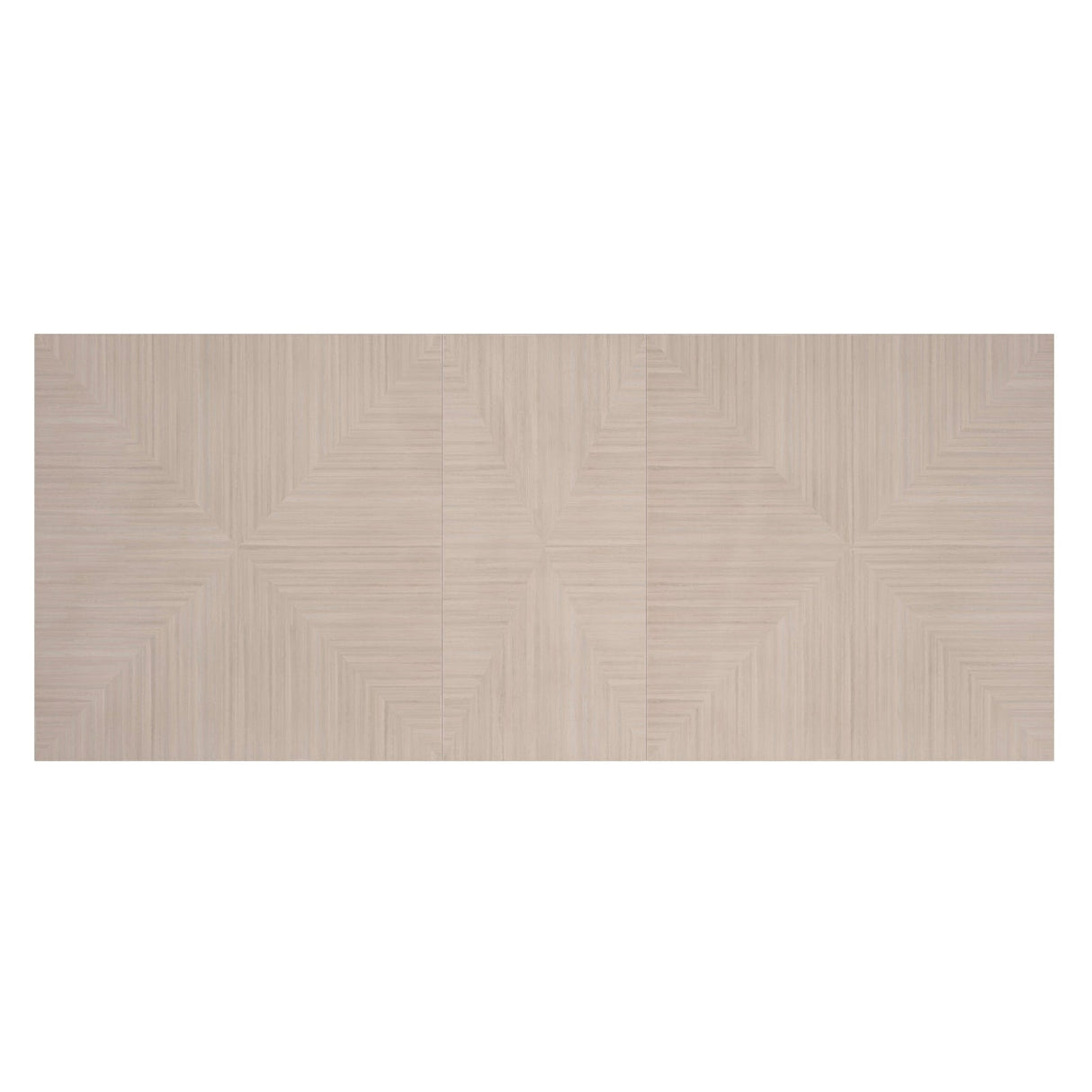 Caracole Classic Horizon Dining Table - Home Elegance USA