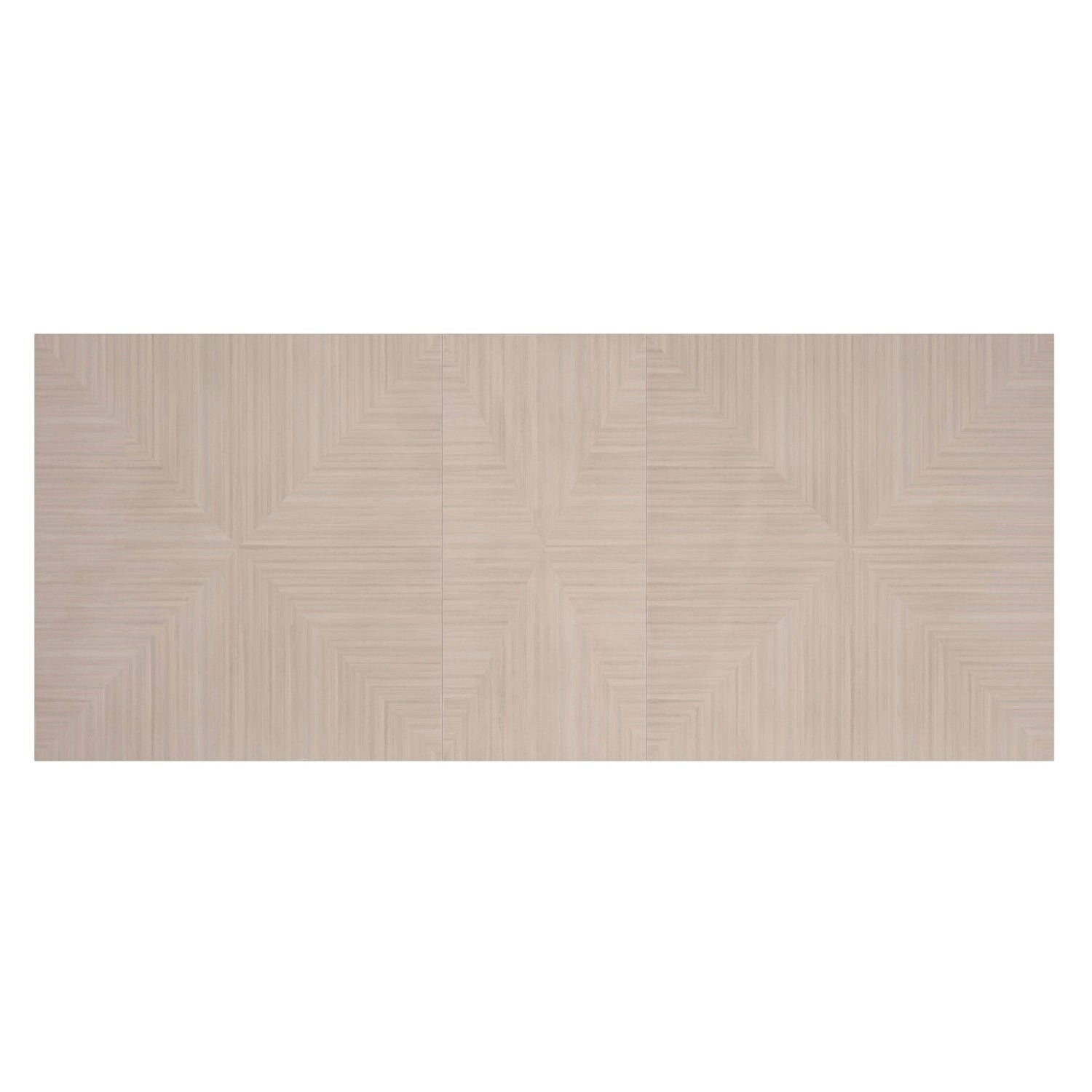 Caracole Classic Horizon Dining Table - Home Elegance USA