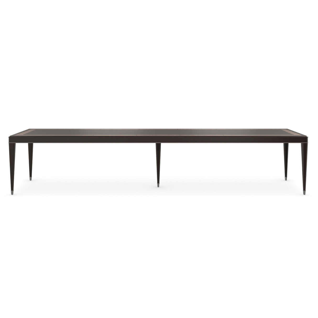 Caracole Classic Full Score Dining Table - Home Elegance USA