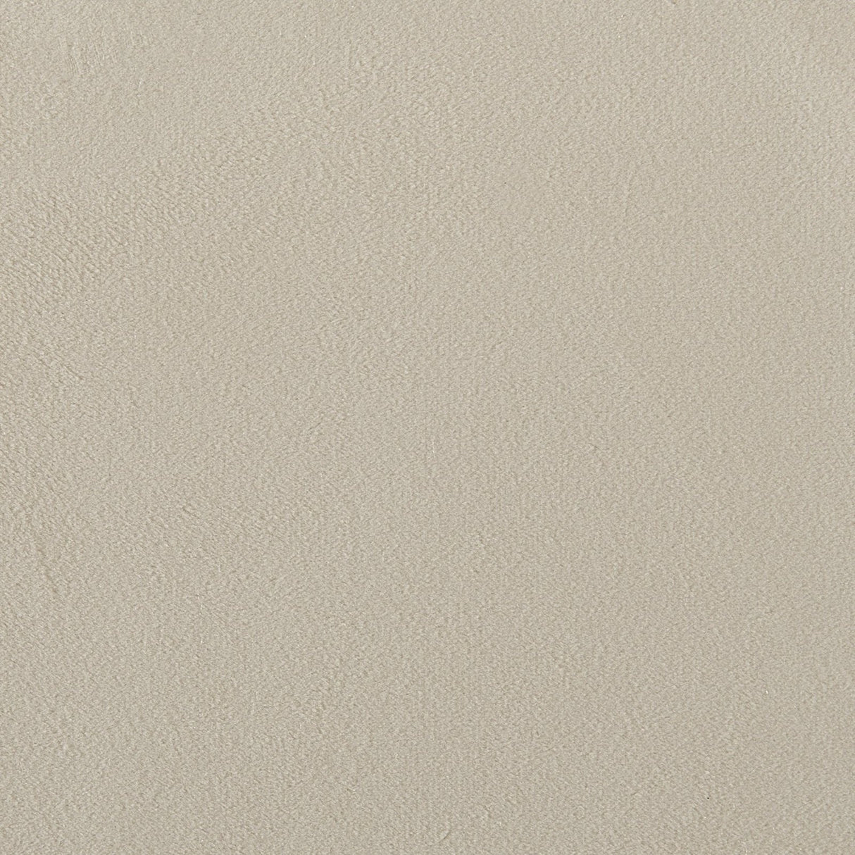 Bend The Rules Sofa | Caracole | Home Elegance USA