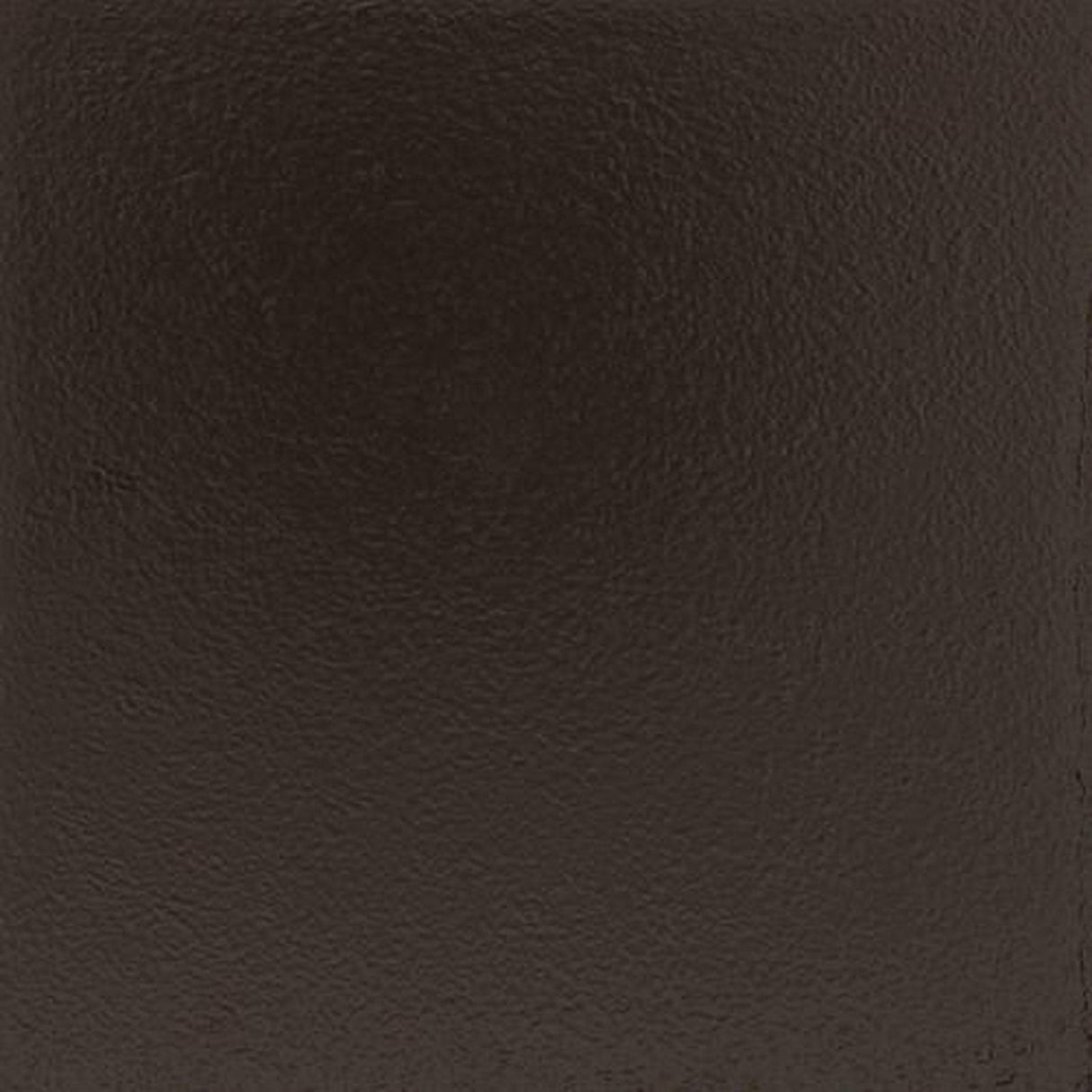 Caracole Classic Be All Cocktail Table - Home Elegance USA
