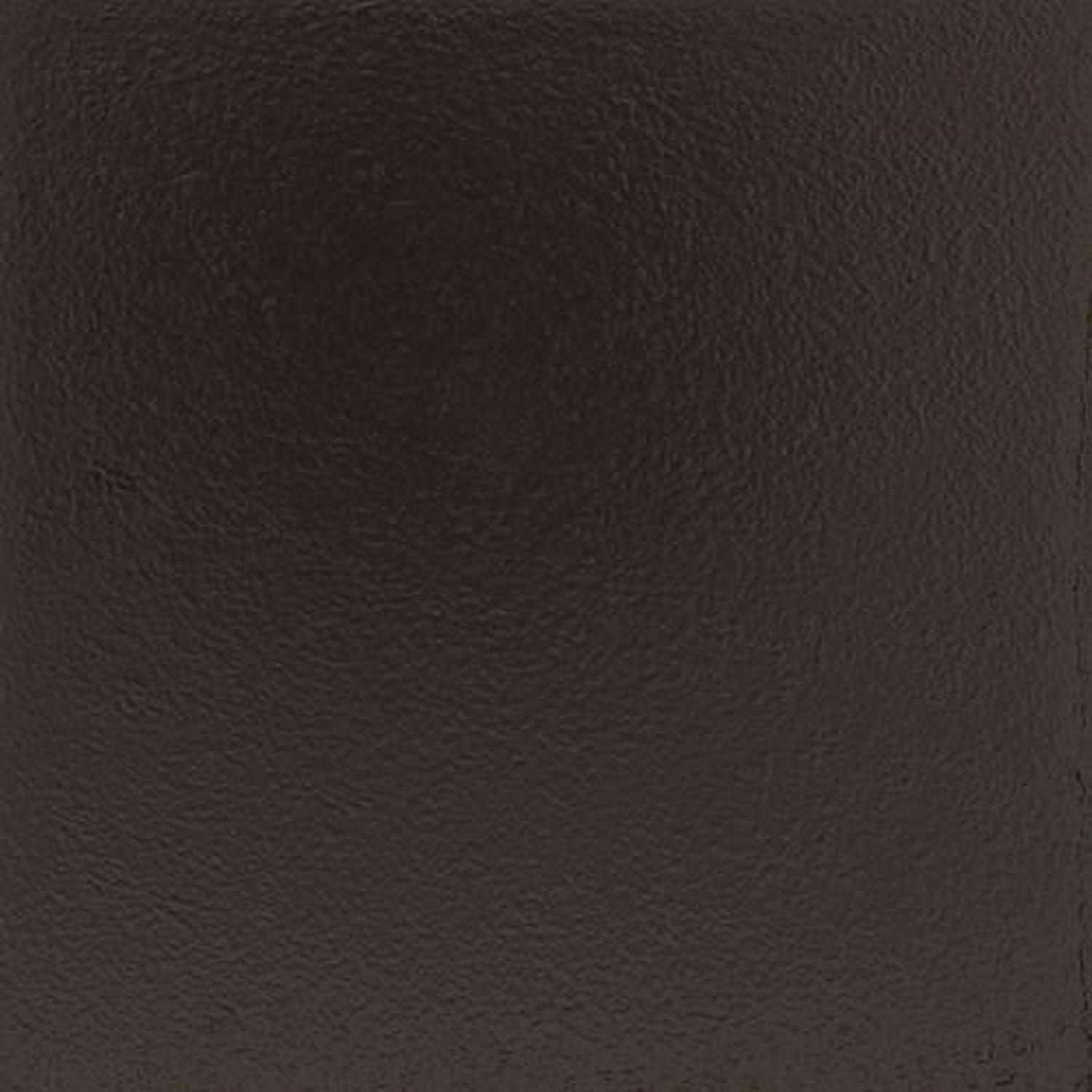 Caracole Classic Be All Cocktail Table - Home Elegance USA