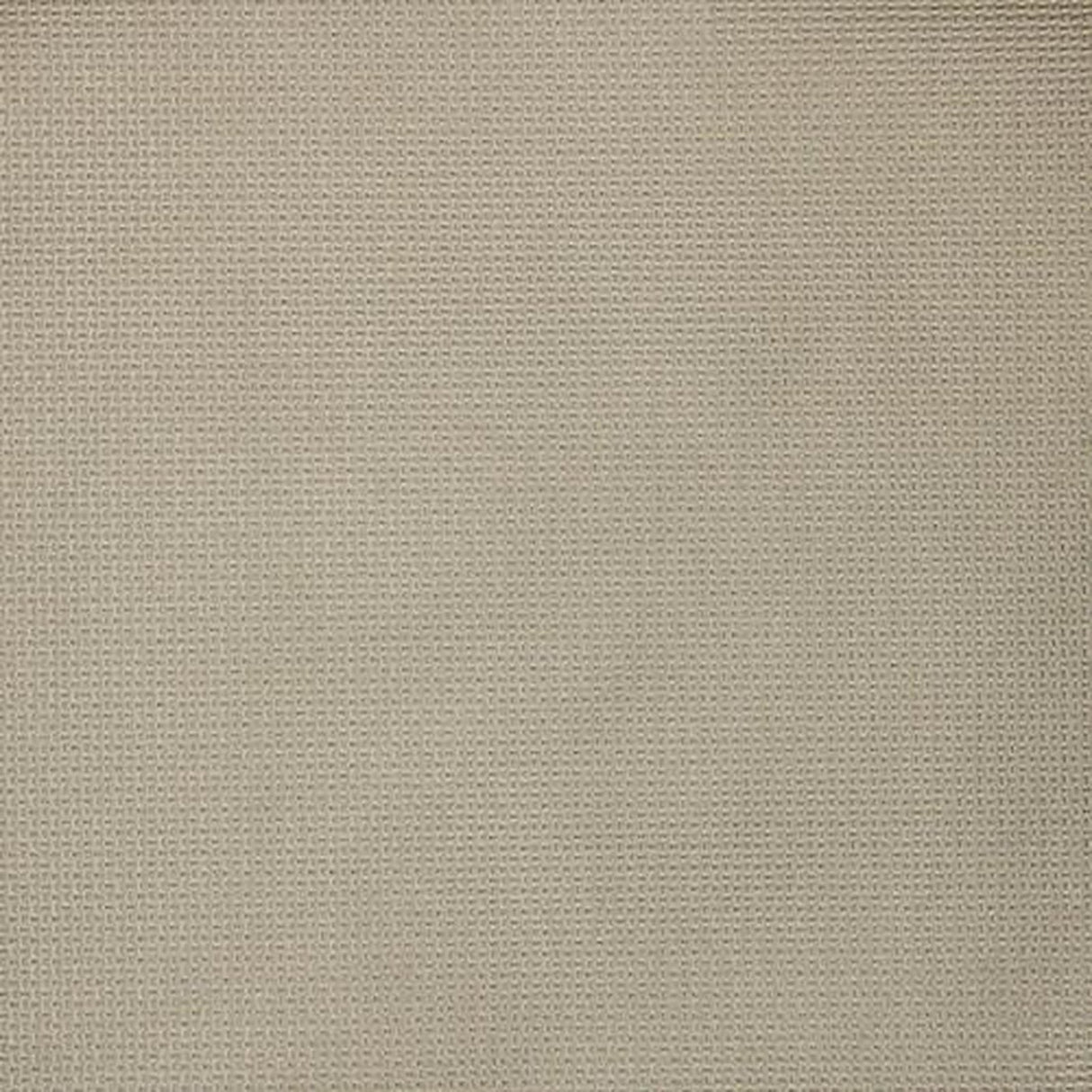 Caracole Classic For The Love Of Ottoman - Home Elegance USA