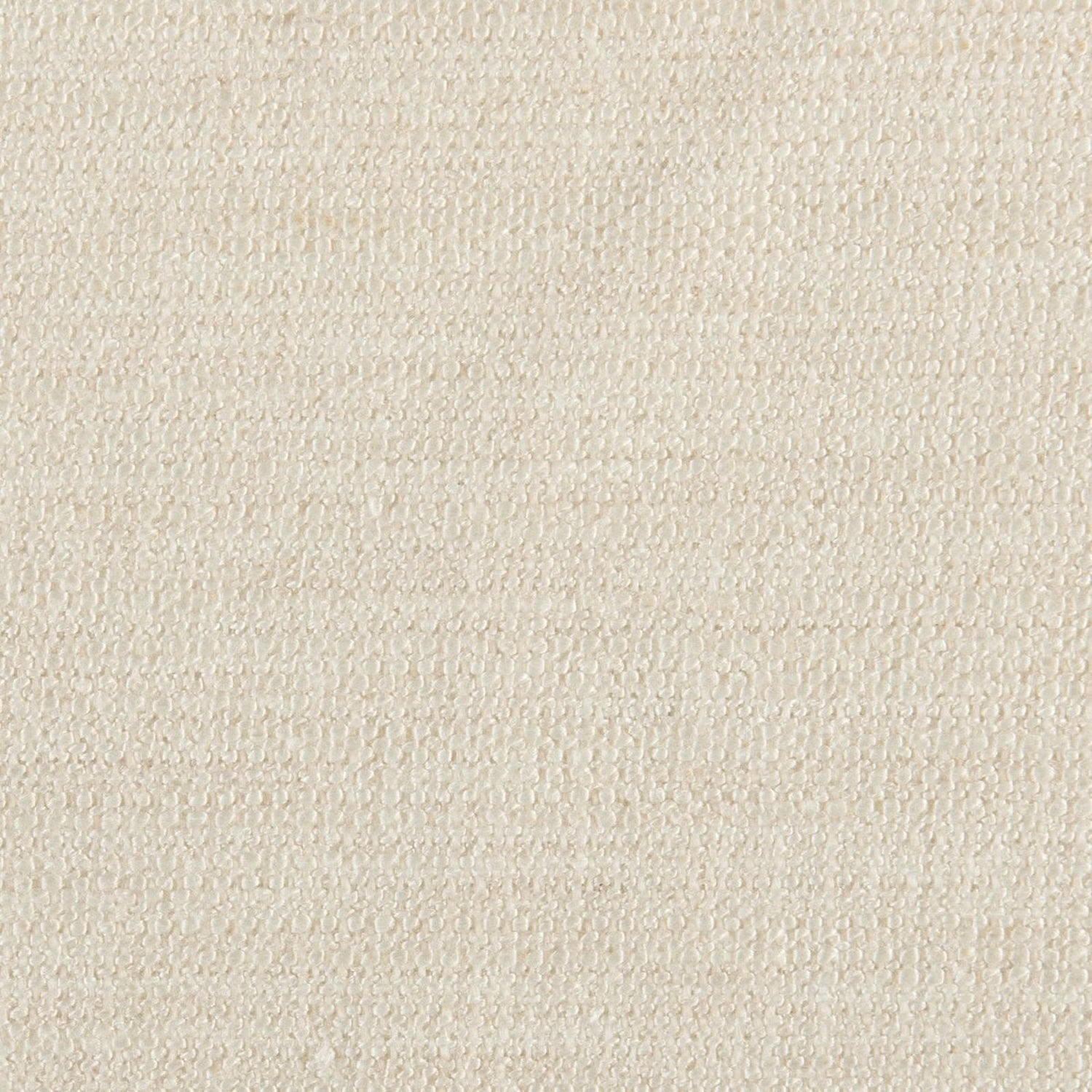 Caracole Compositions Adela Chair 035 - Home Elegance USA