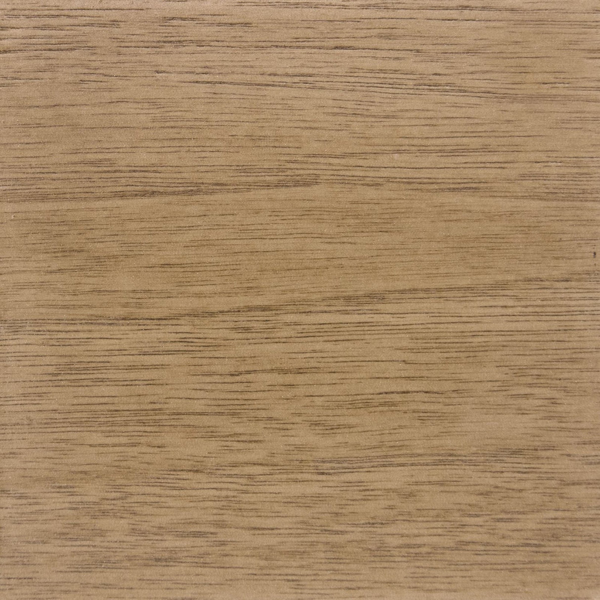 Caracole Compositions Fontainebleau Buffet C062 - 419 - 211 | Home Elegance USA