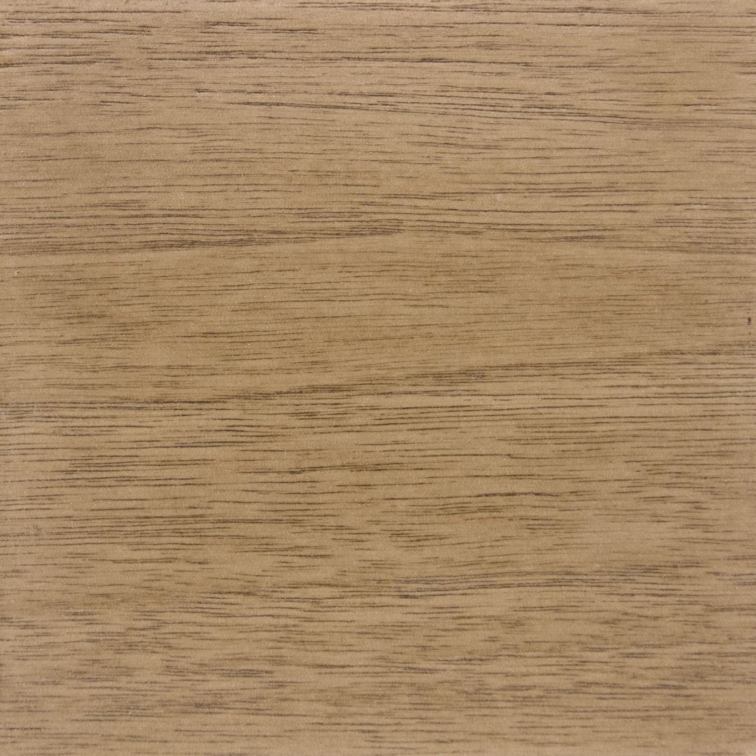 Caracole Compositions Fontainebleau Buffet C062 - 419 - 211 | Home Elegance USA