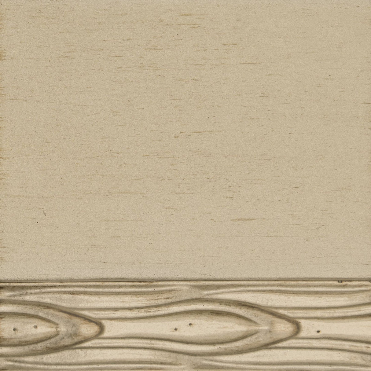 Caracole Compositions Fontainebleau Center Table | Home Elegance USA