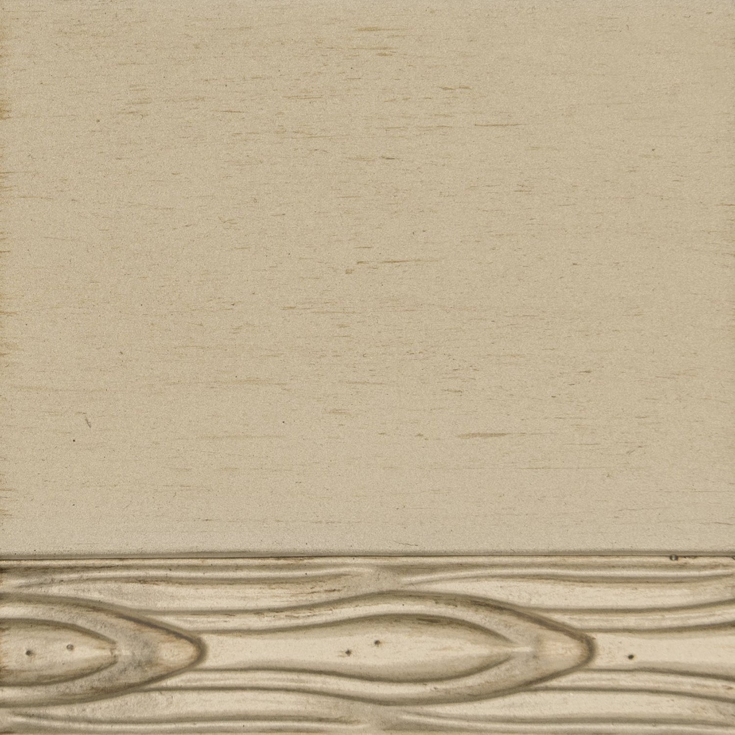 Caracole Compositions Fontainebleau Rectangle Dining Table - C062 - 419 - 201 - Home Elegance USA - 16