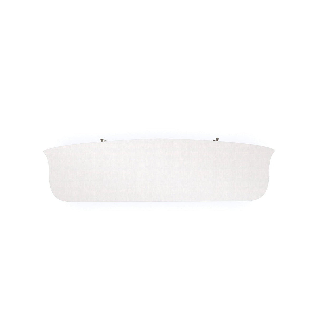 Caracole Compositions Lillian Double Dresser - Home Elegance USA
