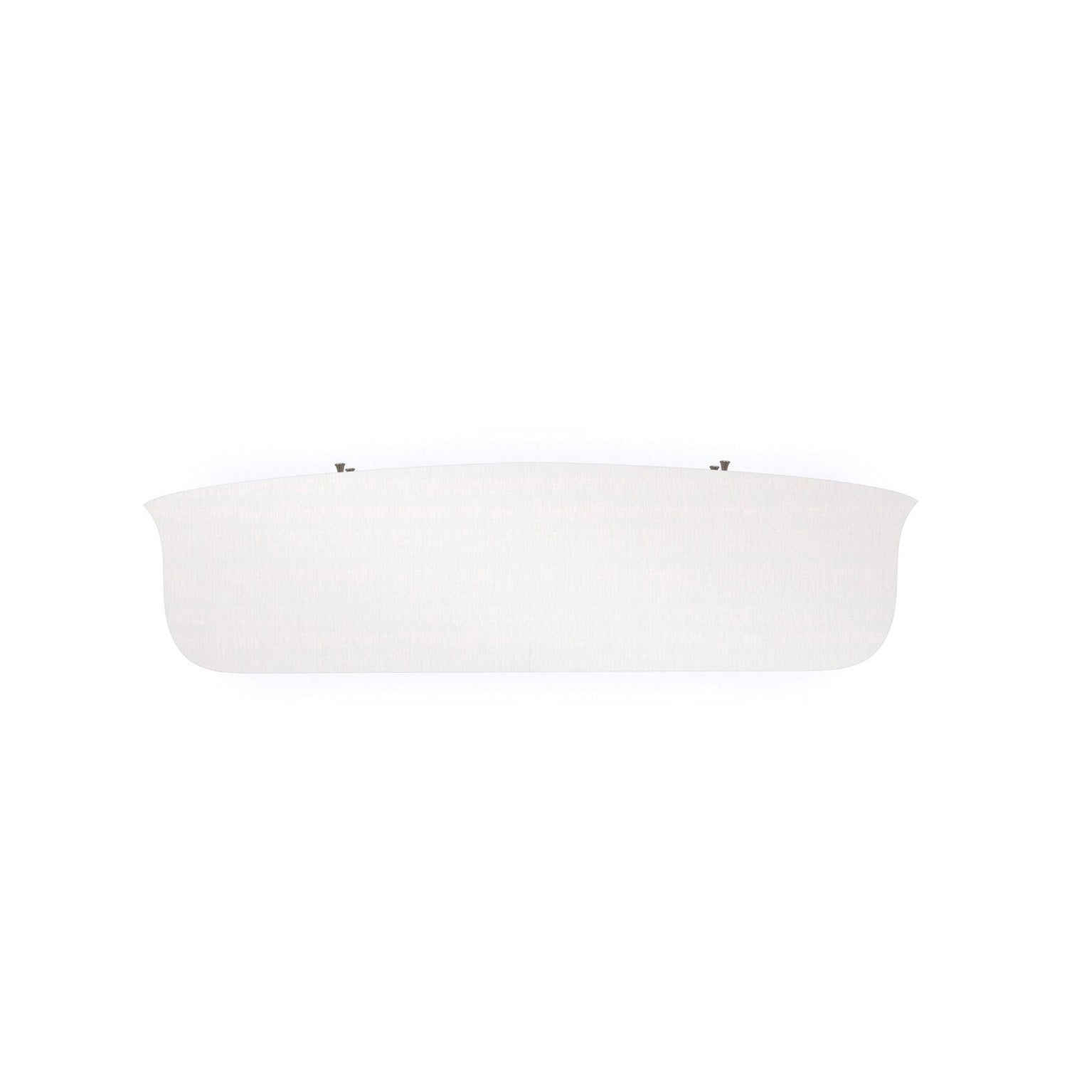 Caracole Compositions Lillian Double Dresser - Home Elegance USA