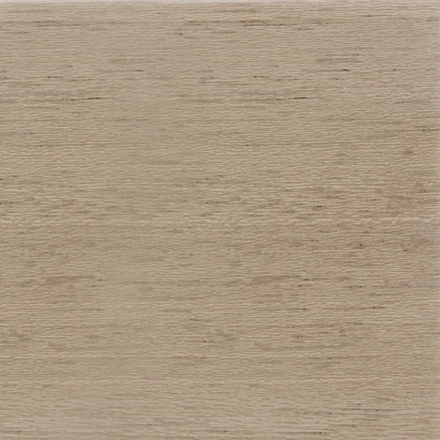 Caracole Compositions Lillian Double Dresser - Home Elegance USA