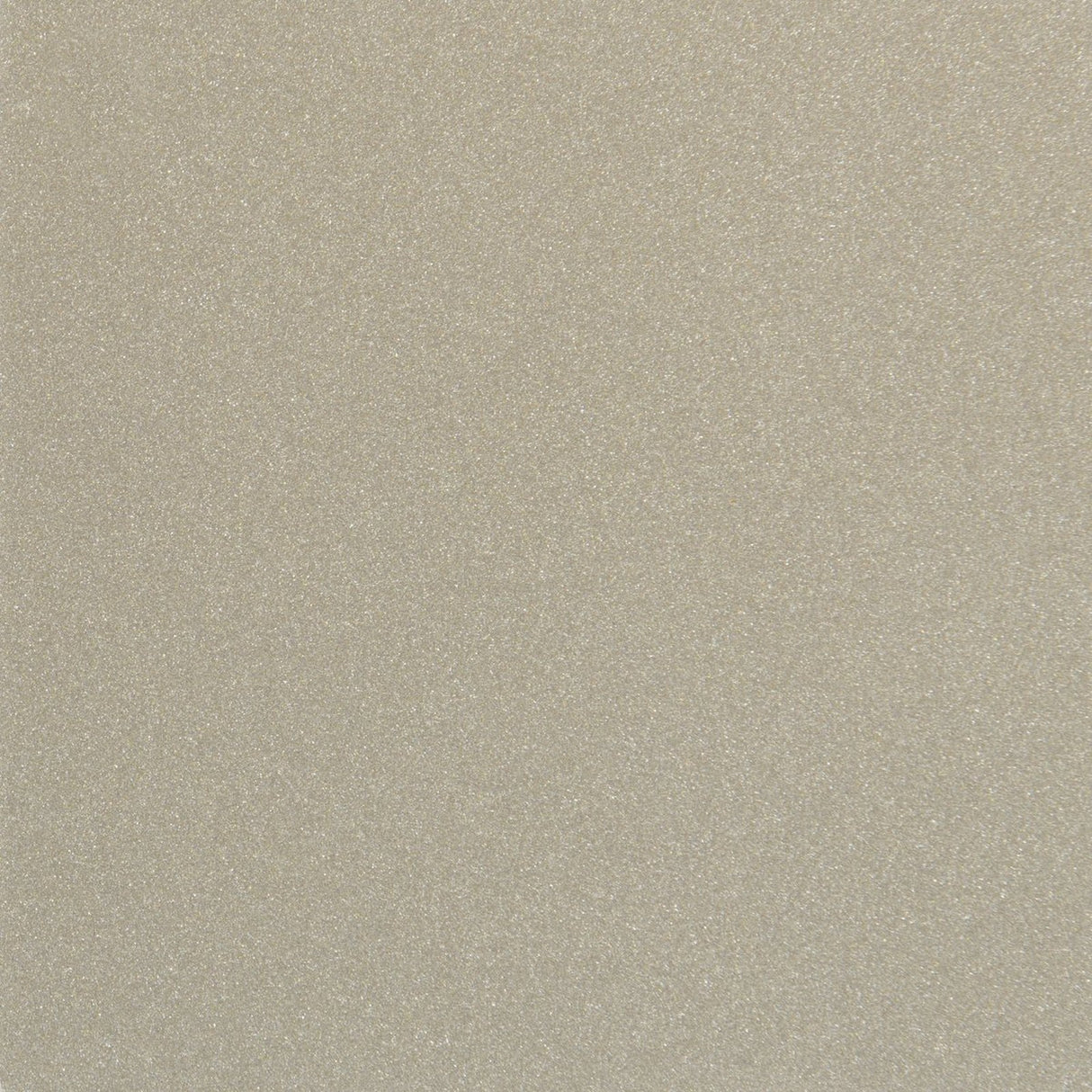 Caracole Compositions Lillian Double Dresser - Home Elegance USA