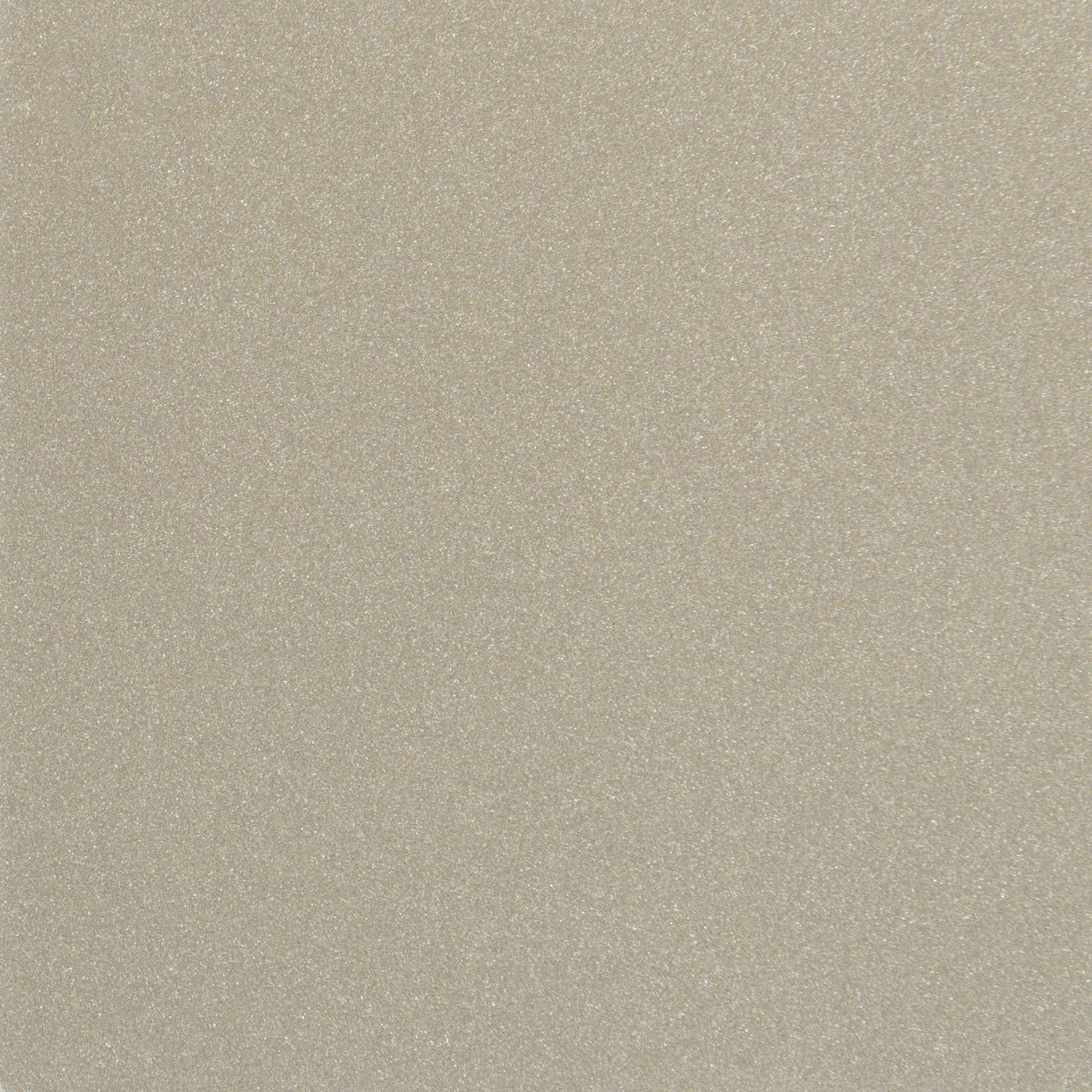 Caracole Compositions Lillian Double Dresser - Home Elegance USA