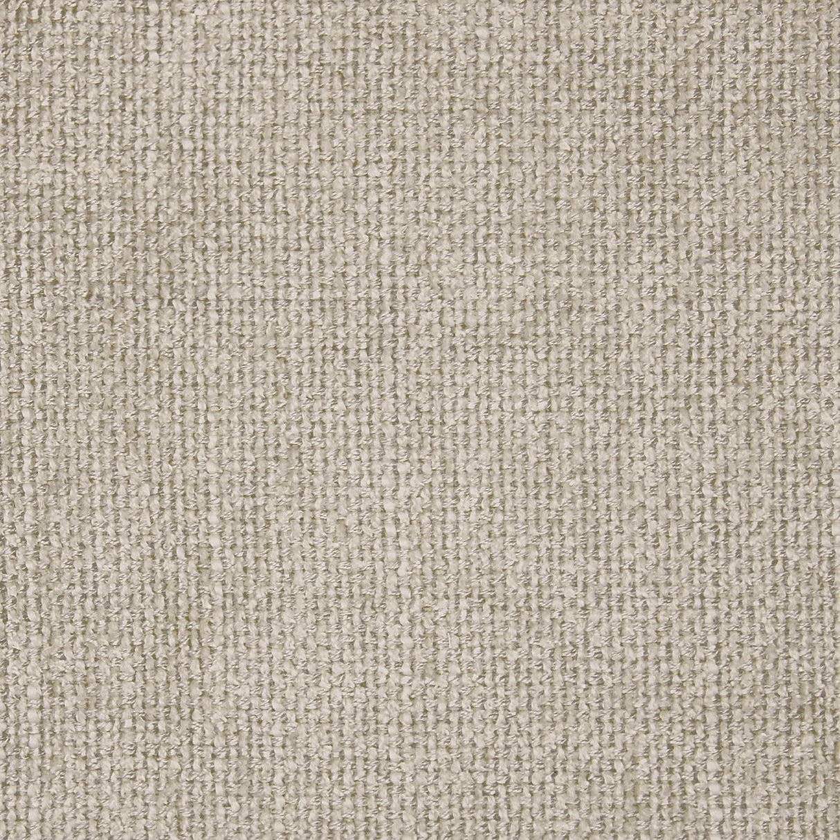 Caracole Fanciful Accent Chair - Home Elegance USA