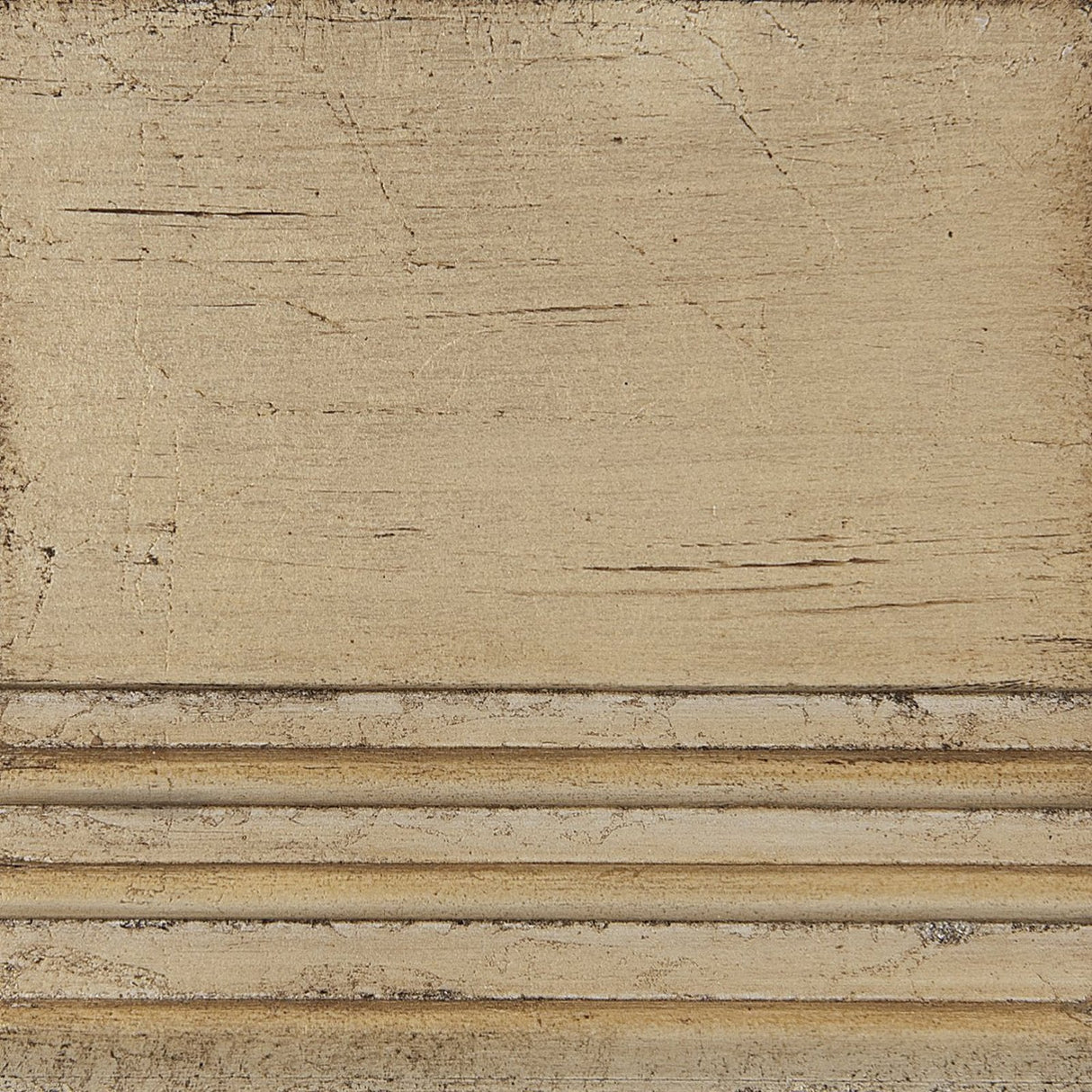 Caracole Opposites Attract Buffet - Home Elegance USA