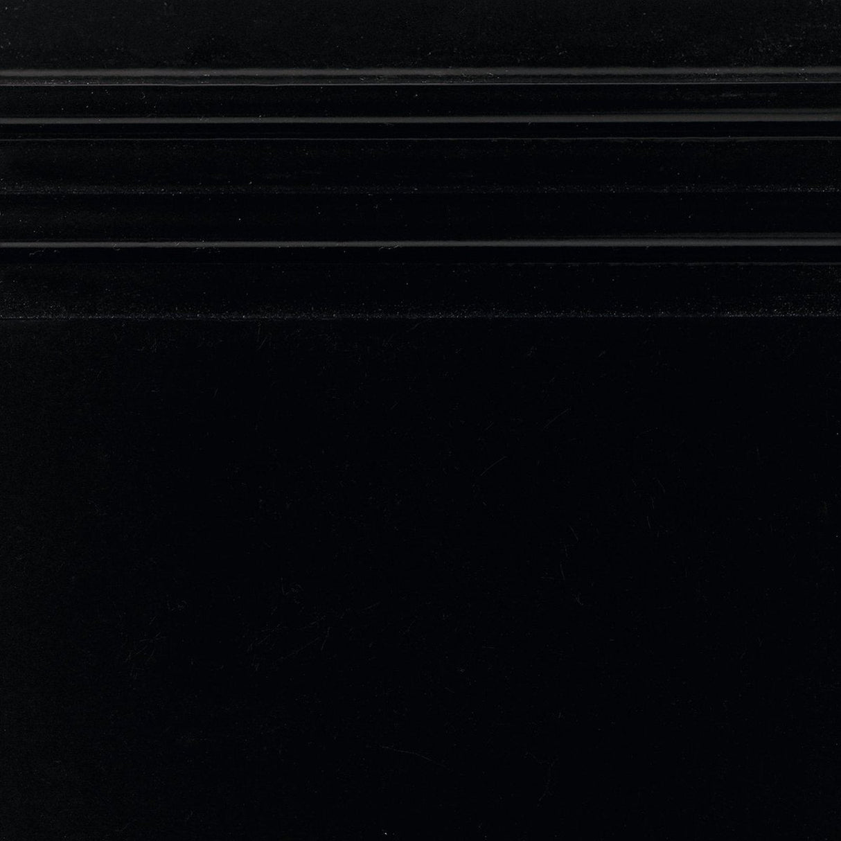 Caracole Opposites Attract Buffet - Home Elegance USA