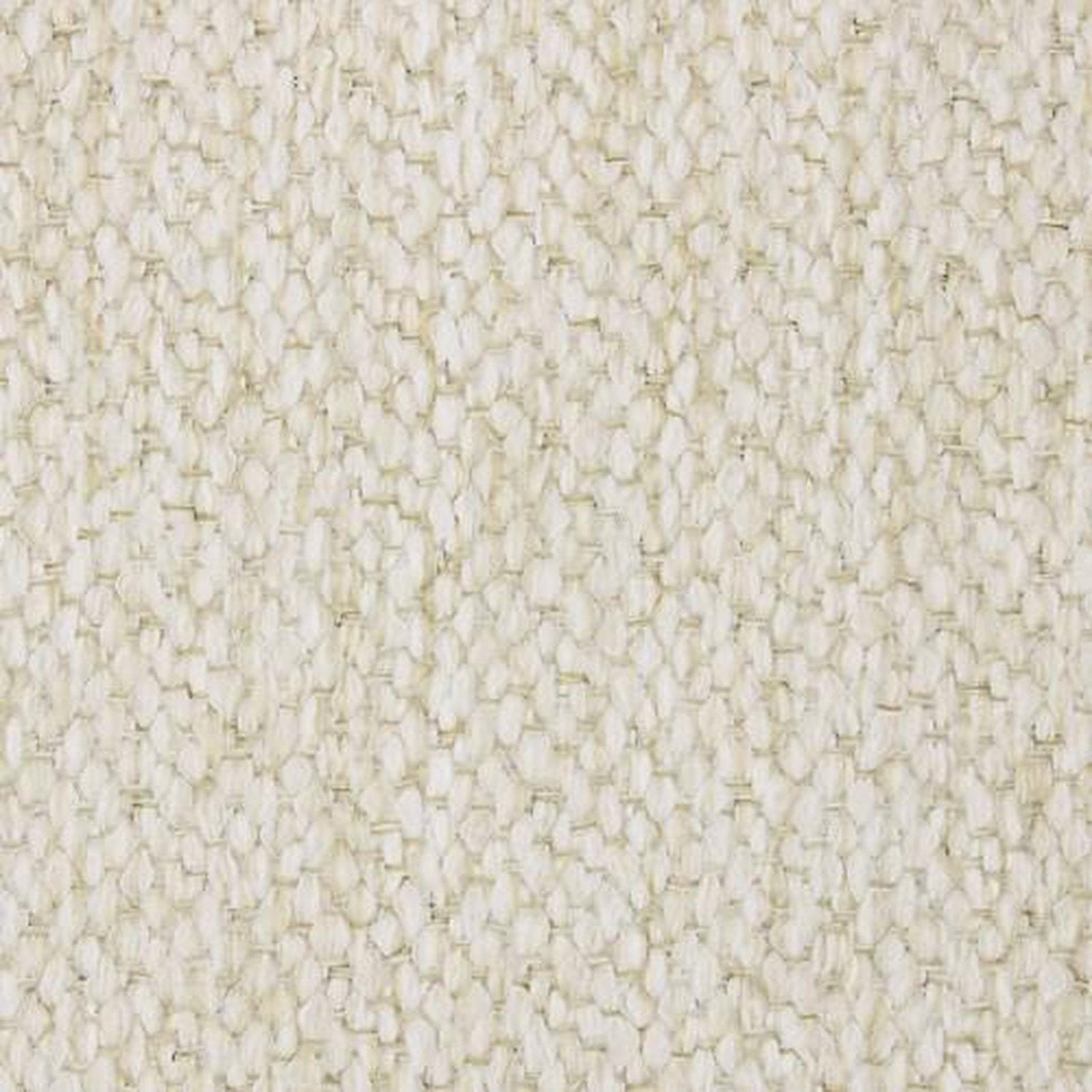 Caracole Remix Accent Chair - Home Elegance USA