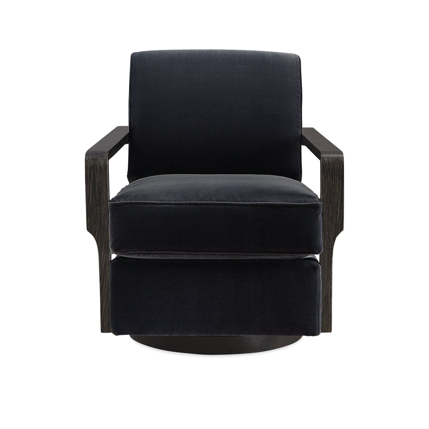 Caracole Remix Rewind Accent Chair - Home Elegance USA