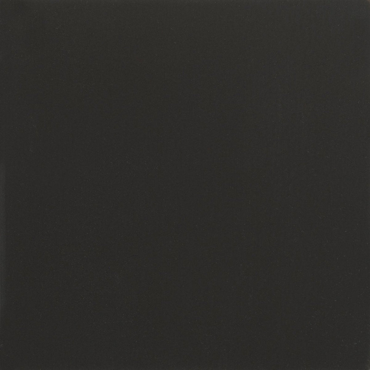 Caracole Serve Yourself Sideboard Cla-417-214 - Home Elegance USA