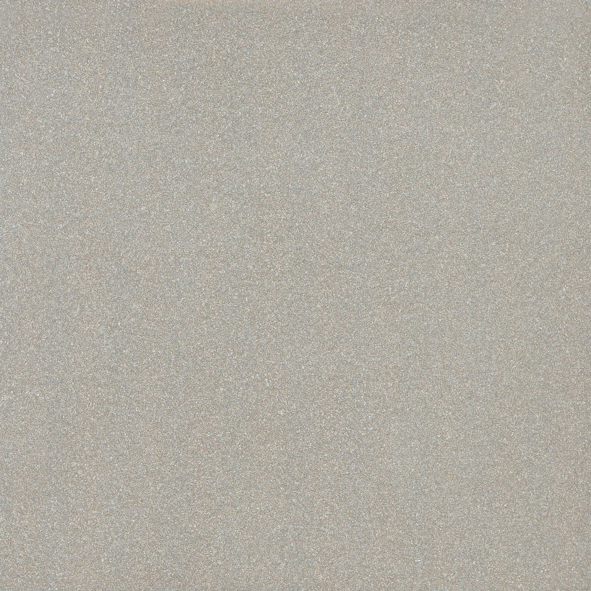 Caracole Special Invitation Sofa - Home Elegance USA