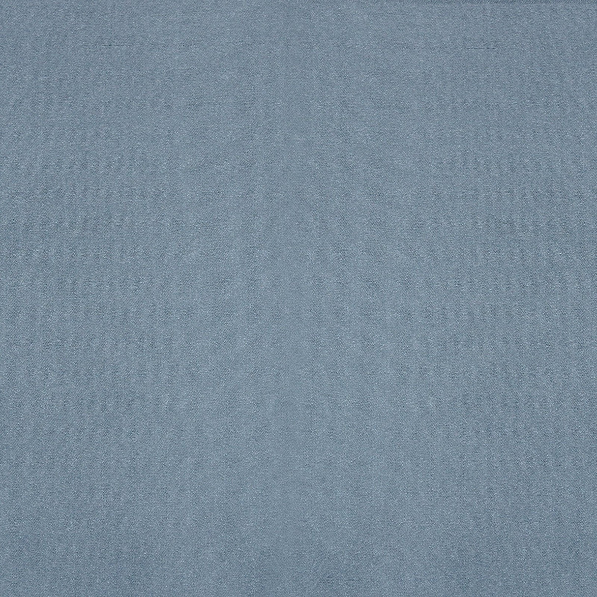 Caracole Special Invitation Sofa - Home Elegance USA