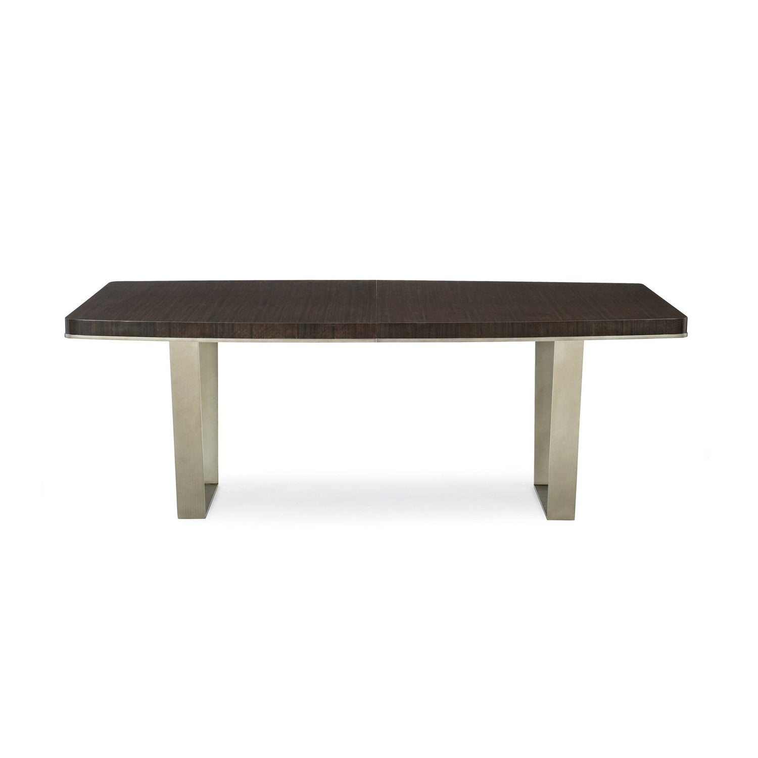 Caracole Streamline Rectangular Dining Table - Home Elegance USA