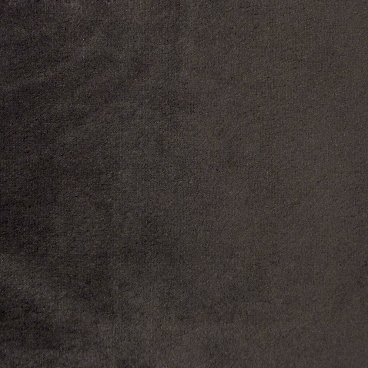 Caracole Streamline Moderne Sofa - Home Elegance USA