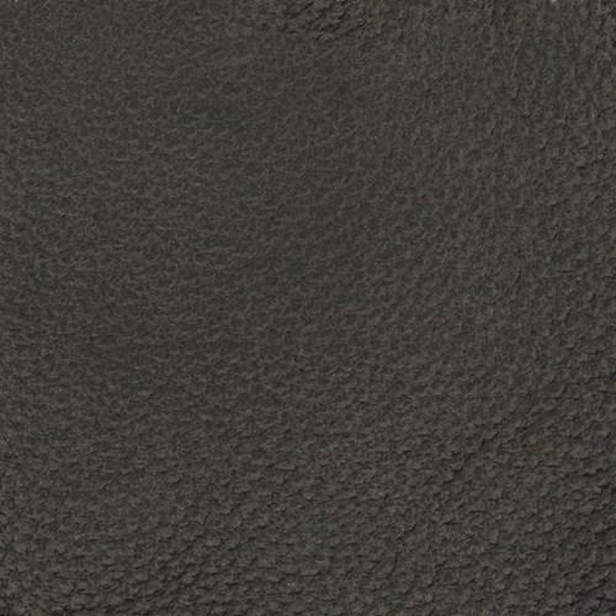 Caracole Upholstery Lean On Me Accent Chair - Home Elegance USA