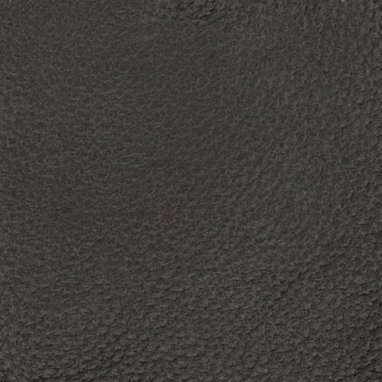 Caracole Upholstery Lean On Me Accent Chair - Home Elegance USA