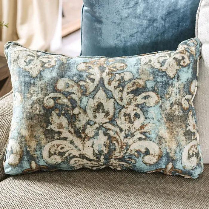 Catarina Loveseat by Furniture of America | Home Elegance USA