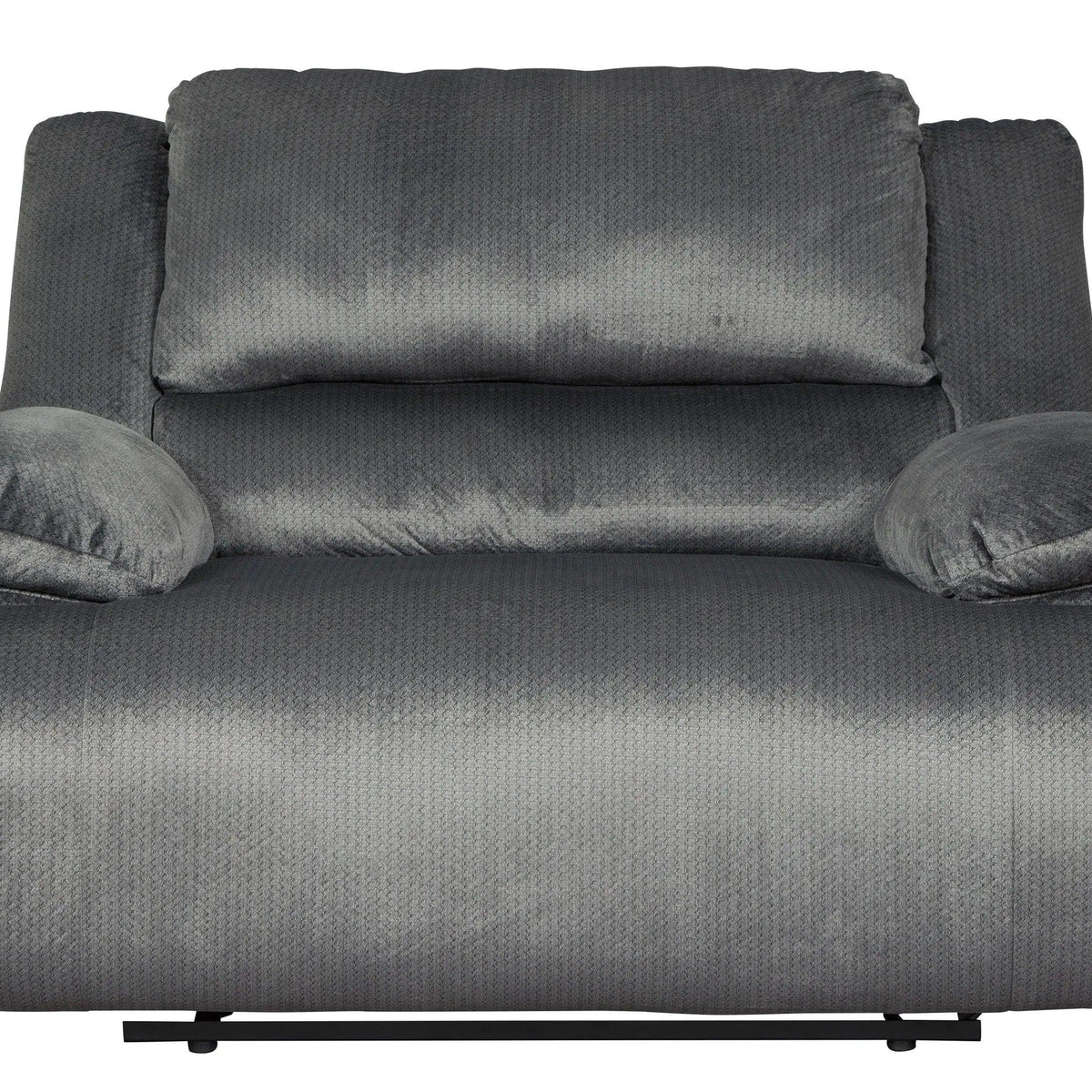 Clonmel Oversized Power Recliner