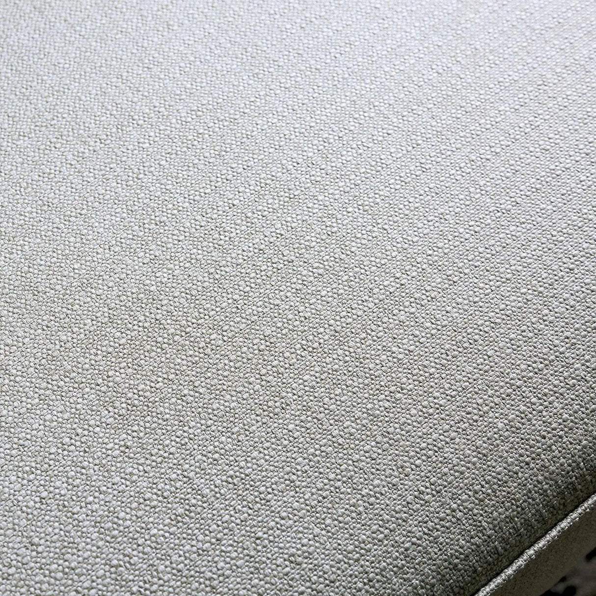 Colstrip Transitional Sectional in Beige Color by Furniture of America Furniture of America