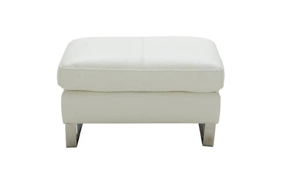 Constantin Sofa and Loveseat by J&M Furniture J&M Furniture