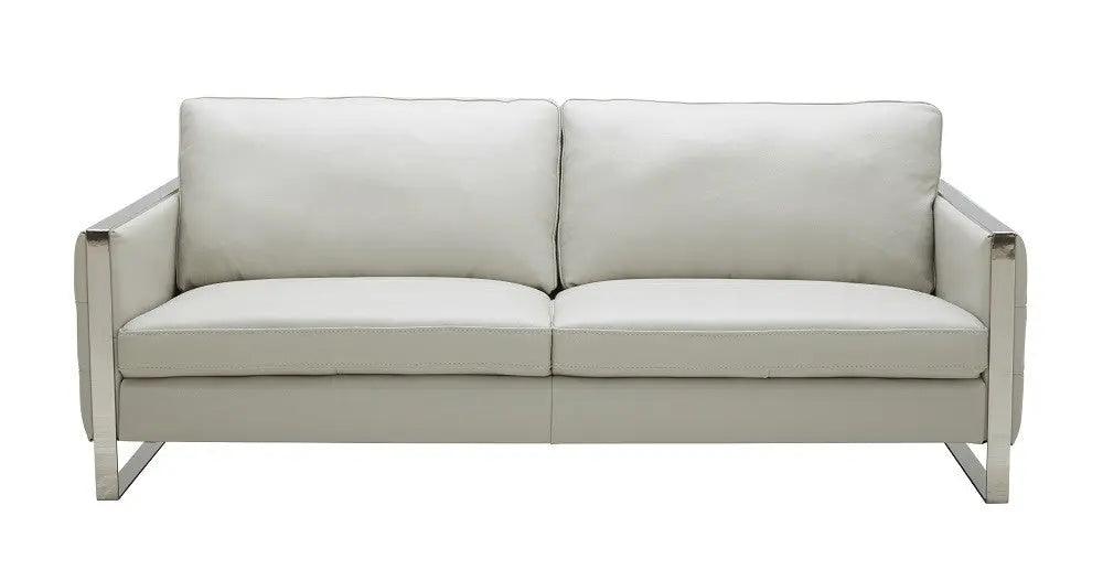 Constantin Sofa and Loveseat by J&M Furniture J&M Furniture