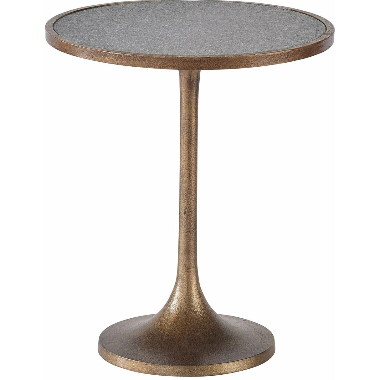 Curated Nouveau Bunching Tables - Set Of 3 | Universal