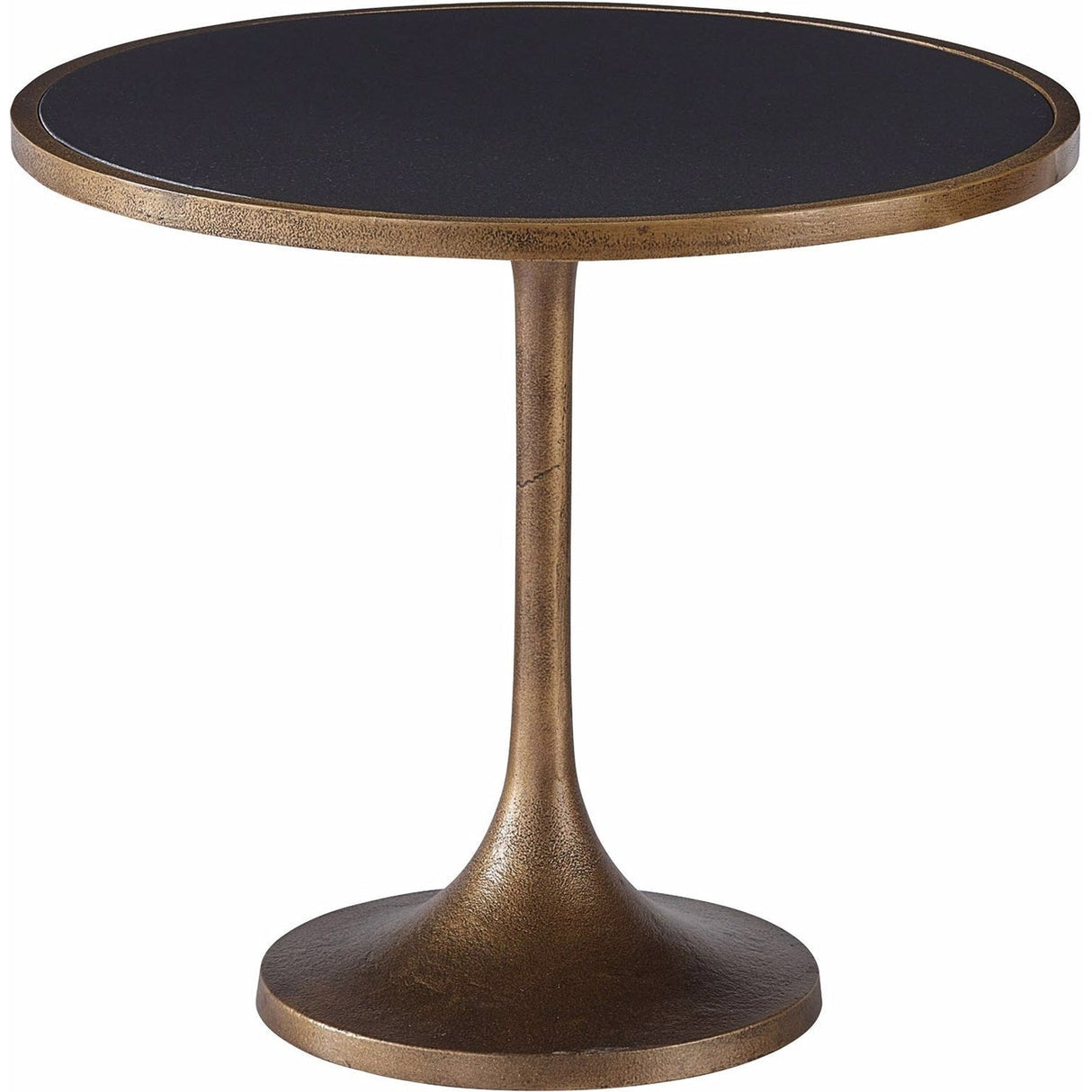 Curated Nouveau Bunching Tables - Set Of 3 | Universal