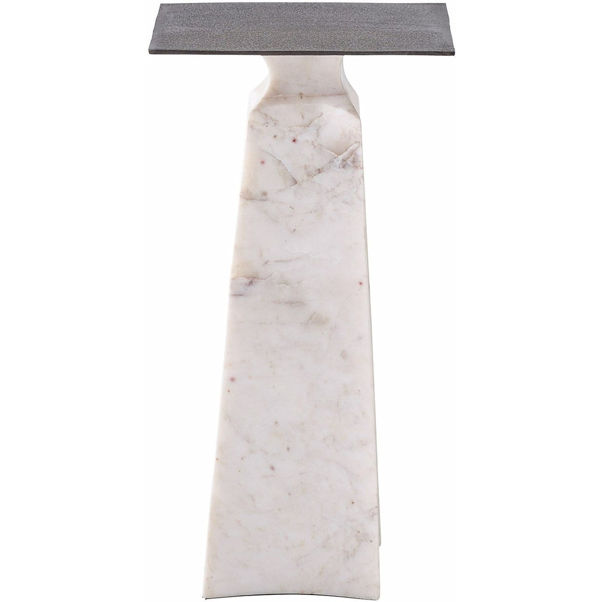 Curated Figuration Side Table | Universal
