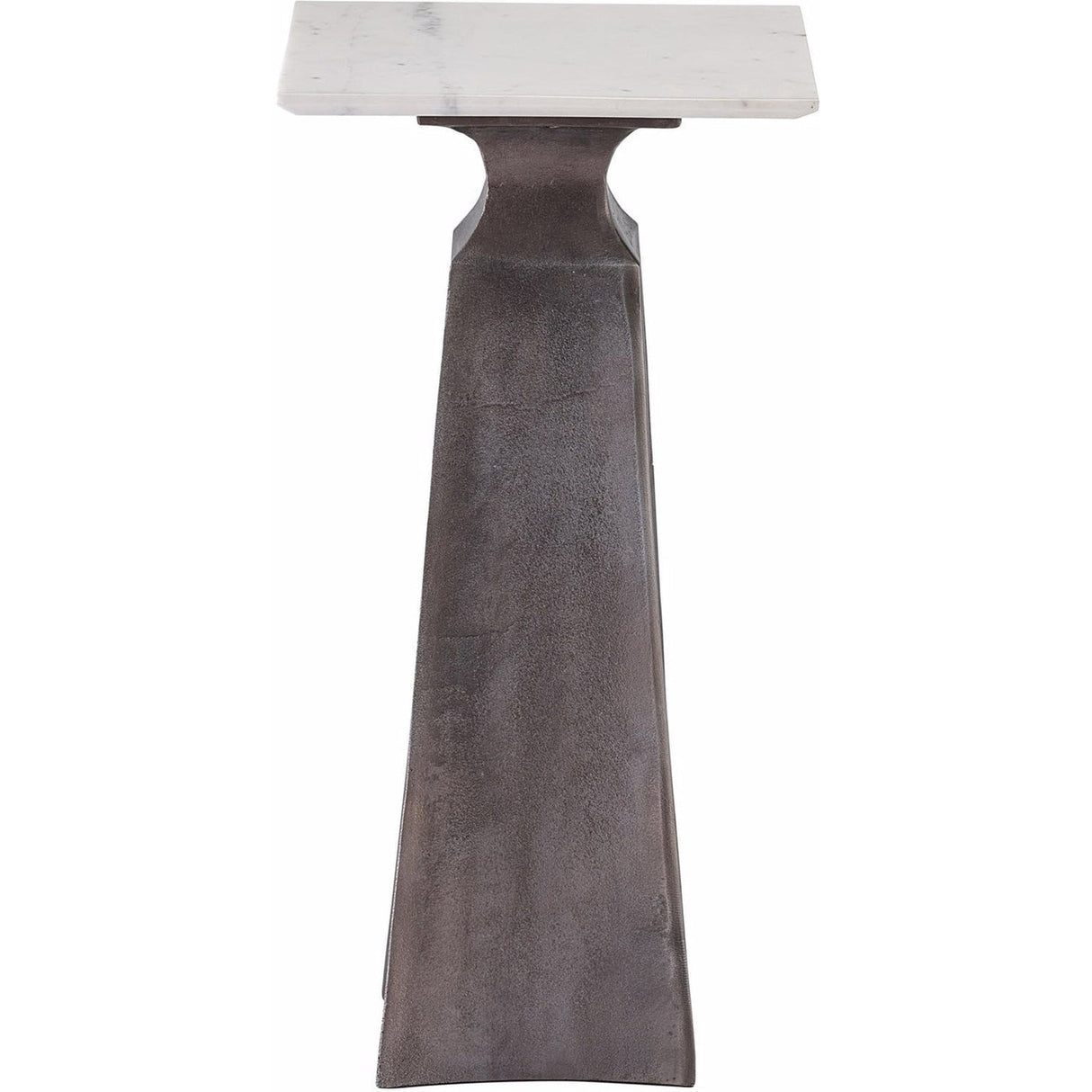 Curated Figuration Side Table | Universal
