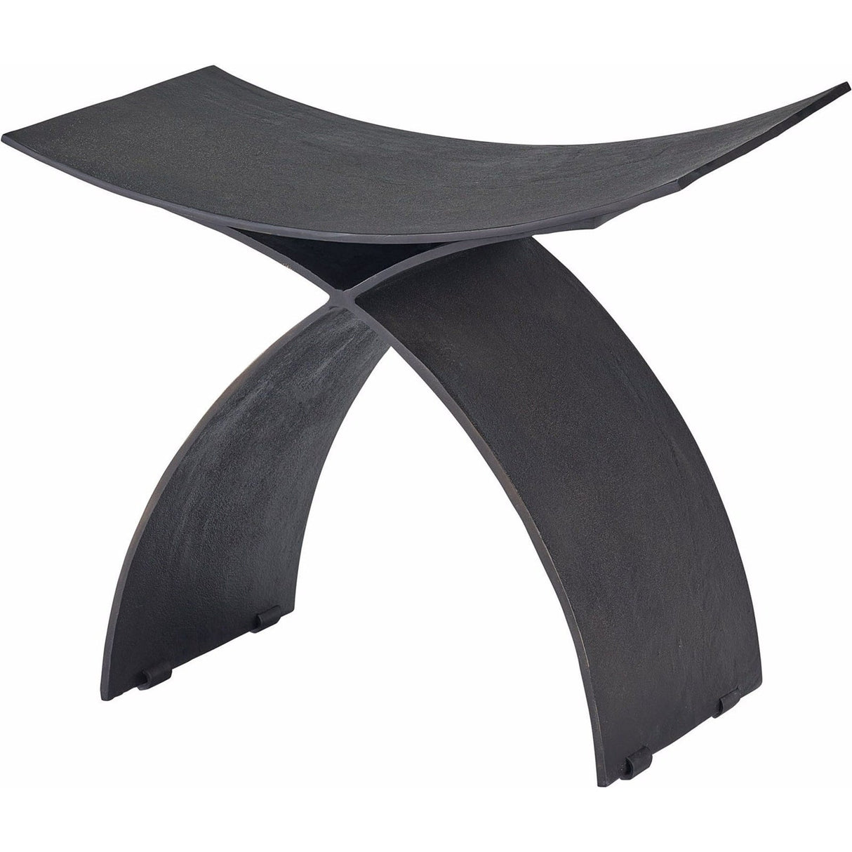 Curated Kinetic Stool | Universal