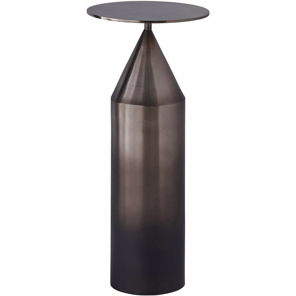 Curated Modernist Martini Table | Universal | Home Elegance USA